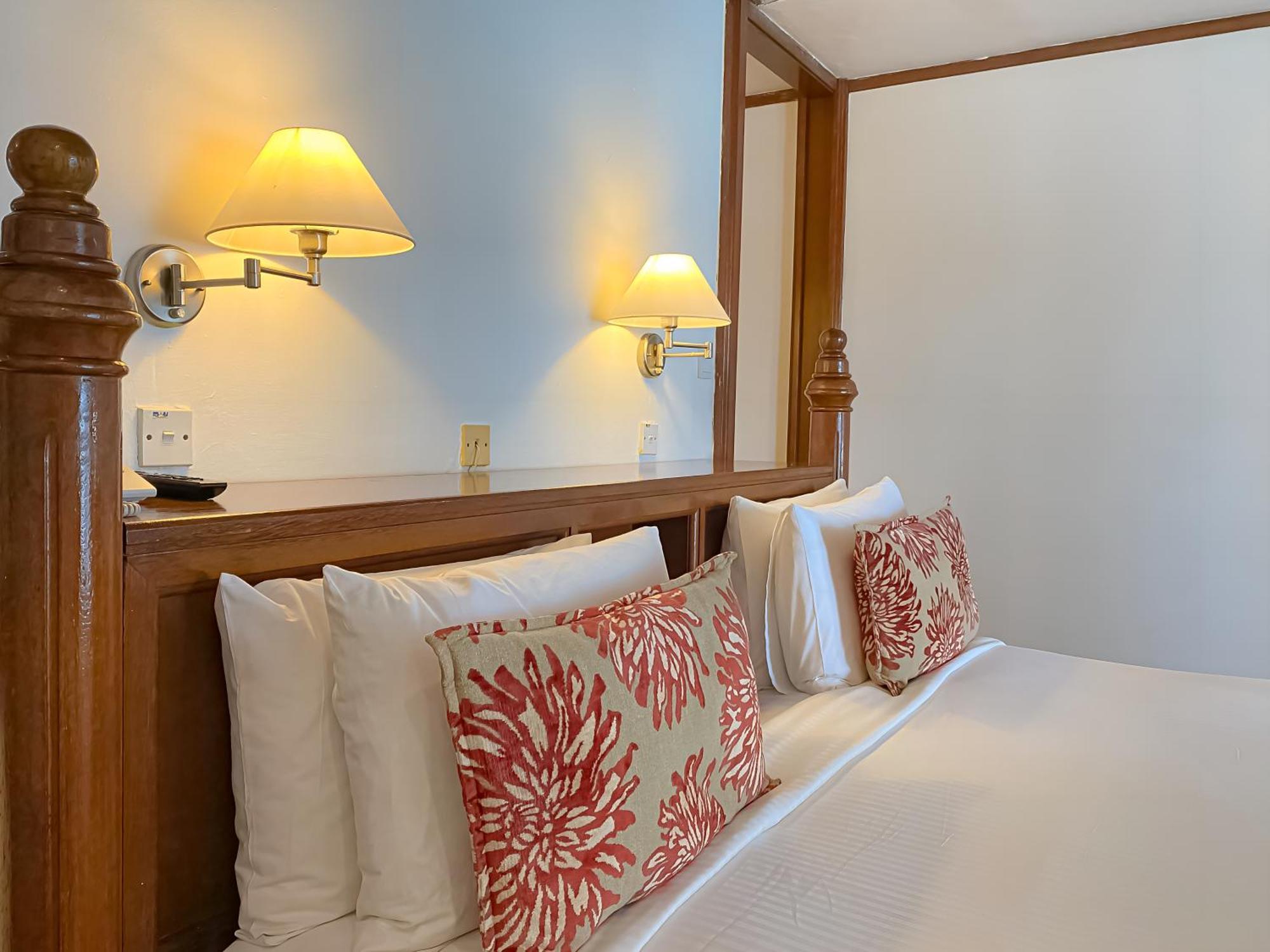 Rebak Island Resort & Marina, Langkawi بانتايْ تْشينانغ المظهر الخارجي الصورة